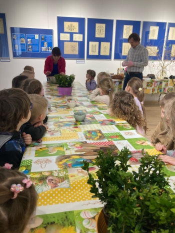 Zdjęcie WhatsApp 2025-04-08 o 09.10.26_fa6e3a73