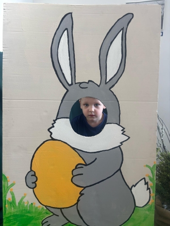 Zdjęcie WhatsApp 2025-04-14 o 12.04.39_519a8196