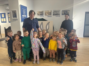 Zdjęcie WhatsApp 2025-04-14 o 12.04.39_522d4314