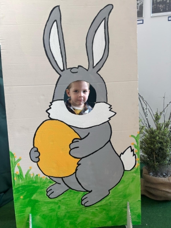 Zdjęcie WhatsApp 2025-04-14 o 12.04.40_2976f3d3