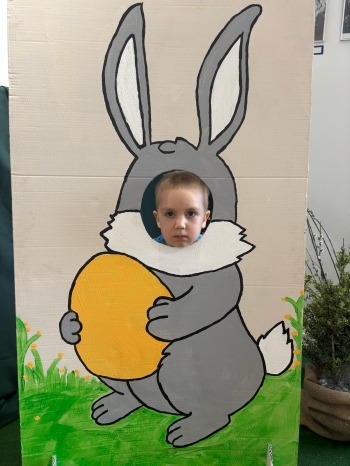 Zdjęcie WhatsApp 2025-04-14 o 12.04.41_761e17b0