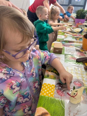 Zdjęcie WhatsApp 2025-04-14 o 12.04.41_721527a8