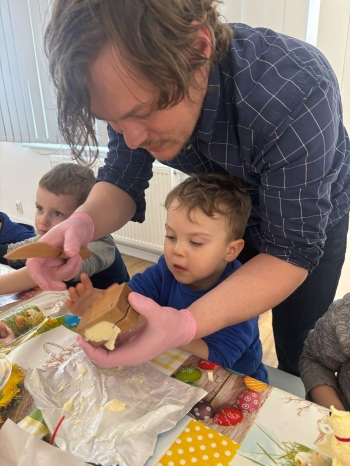 Zdjęcie WhatsApp 2025-04-14 o 12.04.42_56966e8a