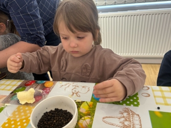 Zdjęcie WhatsApp 2025-04-14 o 12.04.44_35f927b6