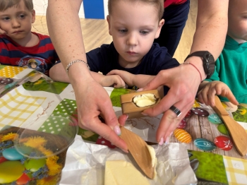 Zdjęcie WhatsApp 2025-04-14 o 12.04.45_5d186c7d