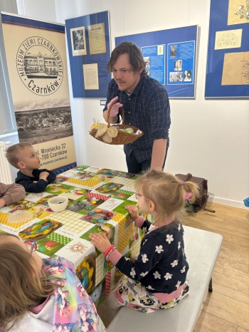 Zdjęcie WhatsApp 2025-04-14 o 12.04.46_7ea8a8c0