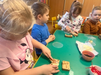 Zdjęcie WhatsApp 2025-04-14 o 18.19.06_13742584