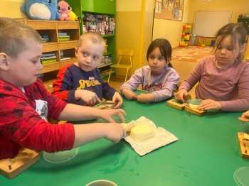 Zdjęcie WhatsApp 2025-04-14 o 18.19.06_b75cf805