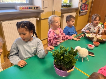 Zdjęcie WhatsApp 2025-04-14 o 18.19.07_84c93d98