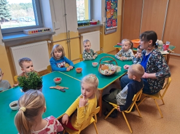 Zdjęcie WhatsApp 2025-04-14 o 18.32.49_8e8ab32f