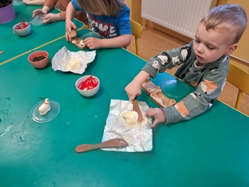 Zdjęcie WhatsApp 2025-04-14 o 18.33.20_4493e171