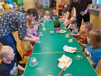 Zdjęcie WhatsApp 2025-04-14 o 18.34.03_812950e8