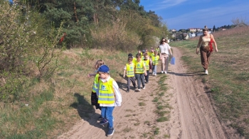 Tropem Wielkanocnego Zajaca0111