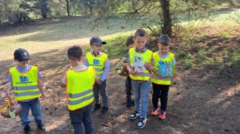 Tropem Wielkanocnego Zajaca0112