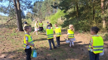 Tropem Wielkanocnego Zajaca0117