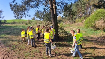 Tropem Wielkanocnego Zajaca0118