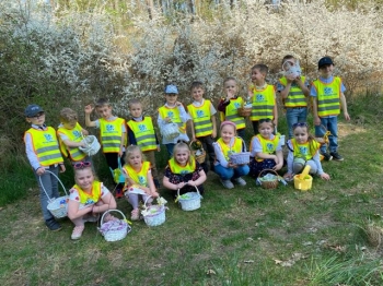 Tropem Wielkanocnego Zajaca0121