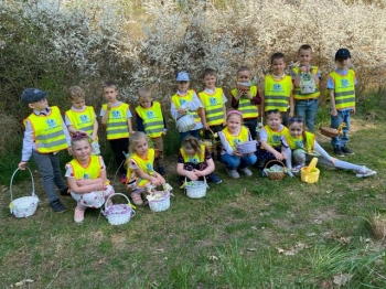 Tropem Wielkanocnego Zajaca0122