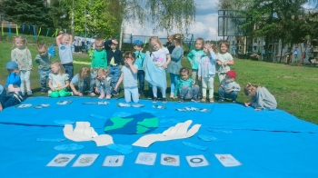 Zdjęcie WhatsApp 2025-04-23 o 17.20.27_2f989ab1
