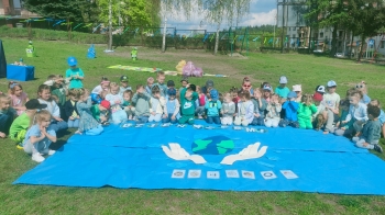 Zdjęcie WhatsApp 2025-04-23 o 17.20.27_632004bf