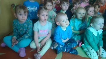 Zdjęcie WhatsApp 2025-04-23 o 17.25.50_93d60962