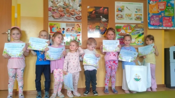 Zdjęcie WhatsApp 2025-04-17 o 17.59.32_52b542e5