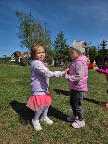 Zdjęcie WhatsApp 2025-04-28 o 11.44.06_6bc28382