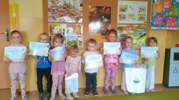 Zdjęcie WhatsApp 2025-04-17 o 17.59.35_76cd06c3
