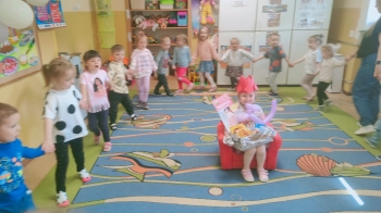 IMG-20250425-WA0022