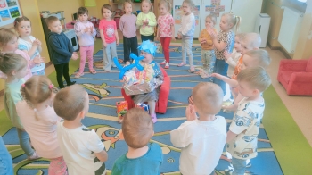 IMG-20250429-WA0018