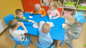 IMG-20250429-WA0010