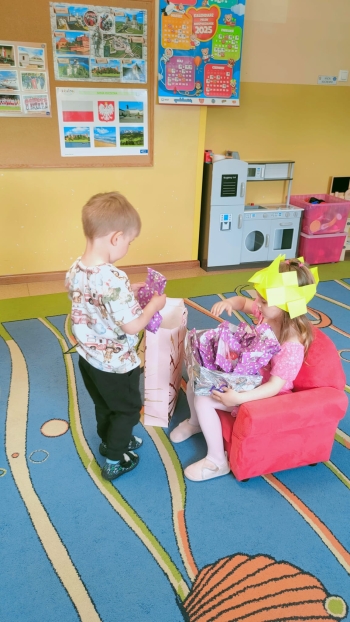 IMG-20250429-WA0039
