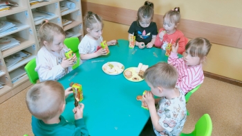 IMG-20250429-WA0027