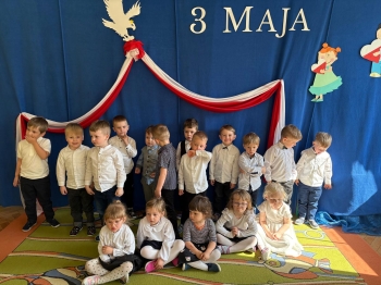 Zdjęcie WhatsApp 2025-04-30 o 13.33.31_748c621e