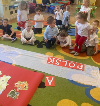 Zdjęcie WhatsApp 2025-04-30 o 16.05.06_953c6252