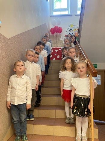 Zdjęcie WhatsApp 2025-04-30 o 16.05.06_c6407699