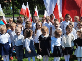 Zdjęcie WhatsApp 2025-04-30 o 22.59.25_db2dbf9e