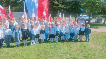 IMG-20250430-WA0007