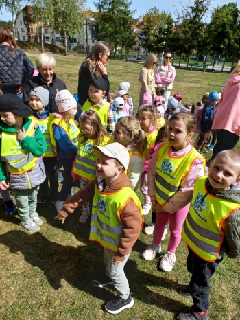 Zdjęcie WhatsApp 2025-05-07 o 14.19.30_d254264e