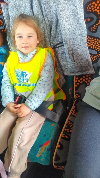 IMG-20250512-WA0087