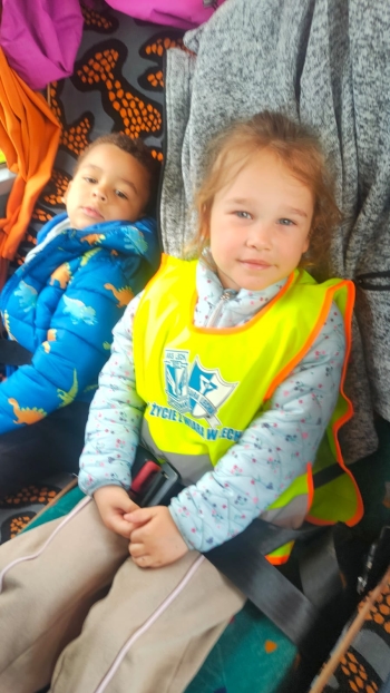 IMG-20250512-WA0069