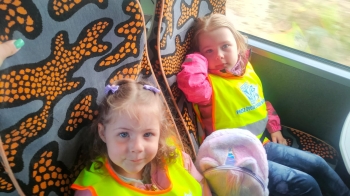 IMG-20250512-WA0024