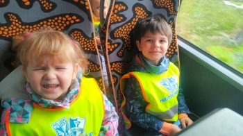 IMG-20250512-WA0017