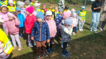 Zdjęcie WhatsApp 2025-05-07 o 14.57.02_789da330