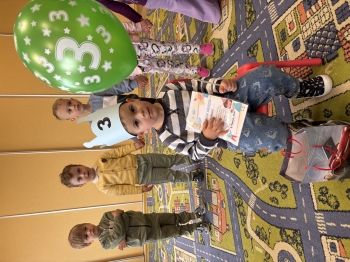 IMG_9060.jpeg