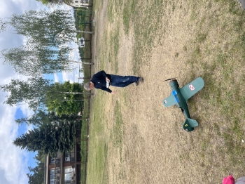 IMG_3961.jpeg
