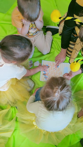 IMG-20250522-WA0045