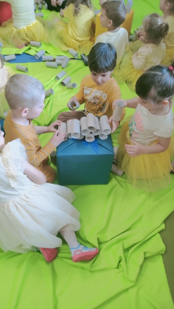 IMG20250522102253