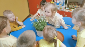 IMG20250522111004