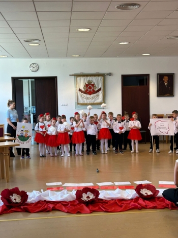 500240177_1001552645517393_6283890719713394217_n